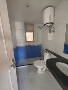 Image of 1030 Sq.ft 2 BHK Apartment / Flat for sale in Eros Wembley Estate, Sector 50, Gurgaon for Rs. 16000000