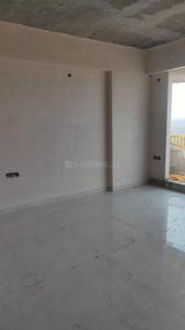 Hall Image of 3420 Sq.ft 4 BHK Apartment / Flat for sale in Nia Nami Riverside 38, Randesan Gandhinagar for Rs. 14820000