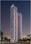 Paranjape Aspire Main Image 1