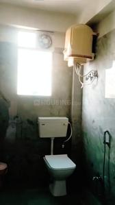 Image of 1250 Sq.ft 3 BHK Apartment / Flat for sale in Dibdih, Ranchi for Rs. 6500000