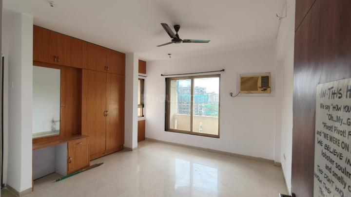 Sector 58A, Seawoods Main Image 1