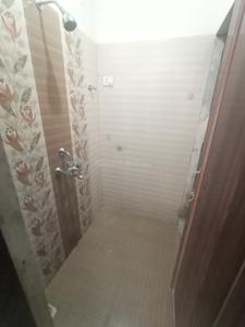 Image of 700 Sq.ft 1 BHK Apartment / Flat for sale in Ulwe, Navi Mumbai for Rs. 6500000