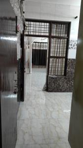 Hall Image of 1200 Sq.ft 3 BHK Independent House for sale in Sector 110 Gurgaon for Rs. 9000000