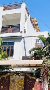 Image of 3600 Sq.ft 4.5 BHK Independent House for rent in Bodakdev, Ahmedabad for Rs. 225000