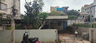 Image of 1755 Sq.ft Residential Plot / Land for sale in Rayasandra, Bengaluru for Rs. 18500000