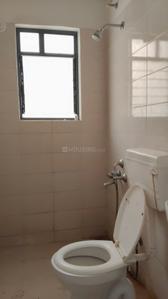 Image of 600 Sq.ft 2 BHK Apartment / Flat for sale in Peninsula Address One, Gahunje, Pune for Rs. 4550000
