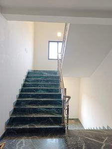 Image of 784 Sq.ft 2 BHK Apartment / Flat for sale in Behala, Kolkata for Rs. 4000000