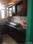 Krishna Enclave, Dhakoli Kitchen 1
