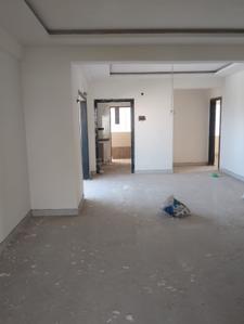 Hall Image of 1900 Sq.ft 3 BHK Apartment / Flat for sale in Yendada Visakhapatnam for Rs. 11970000