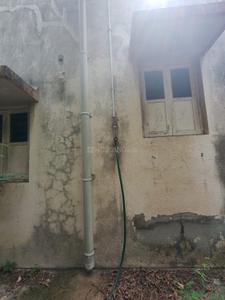 Image of 3696 Sq.ft 2 BHK Villa for sale in Vastrapur, Ahmedabad for Rs. 42500000