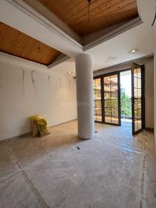 Hall Image of 2000 Sq.ft 3 BHK Builder Floor for sale in Rajpur Road Dehradun for Rs. 26500000