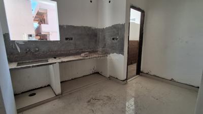 Kitchen Image of 1220 Sq.ft 2 BHK Apartment / Flat for sale in Sainikpuri Secunderabad for Rs. 6600000