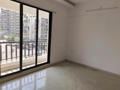 Bedroom Image of 1600 Sq.ft 3 BHK Apartment / Flat for sale in Today Ganesham by Today Group Builders &amp; Developers, Ulwe Navi Mumbai for Rs. 16800000