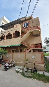 Image of 3400 Sq.ft 7 BHK Independent House for sale in Santhi Nagar, Gudivada for Rs. 10000000