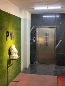 Image of The PMs girls hostel  in Karve Nagar, Pune