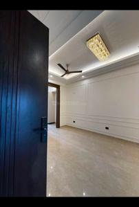 Hall Image of 1530 Sq.ft 3 BHK Builder Floor for rent in Raj One Good Earth, Sector 71 Gurgaon for Rs. 50000
