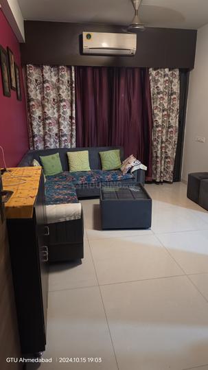 Shree Sarju Greens Main Image 1