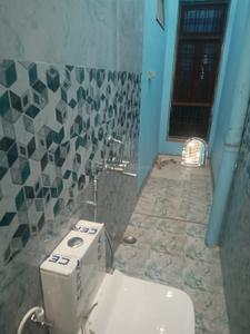 Image of 1900 Sq.ft 2 BHK Independent House for rent in Indira Nagar, Lucknow for Rs. 16500