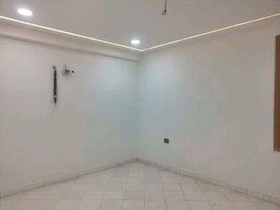 Bedroom Image of 3240 Sq.ft 4 BHK Builder Floor for sale in Ridhi Homes Signature Floors, Green Field Colony Faridabad for Rs. 21000000