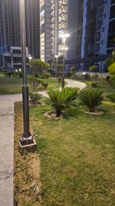Image of 1355 Sq.ft 3 BHK Apartment / Flat for sale in Sikka Kimaantra Greens, Sector 79, Noida for Rs. 14315000