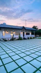 Image of 13500 Sq.ft 1 BHK Farm House for sale in Sector 15, Gurgaon for Rs. 70000012