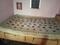 Bedroom Image of PG 4314679 Vishrantwadi in Vishrantwadi, Pune
