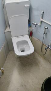 Image of 1000 Sq.ft 2 BHK Independent House for sale in Khadia, Ahmedabad for Rs. 6000000