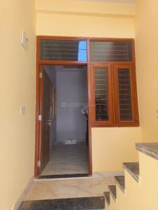 Image of 789 Sq.ft 2 BHK Villa for sale in Lalchandpura, Jaipur for Rs. 3800000