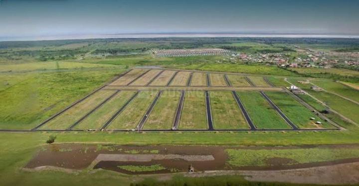 Vindhane Main Image 1