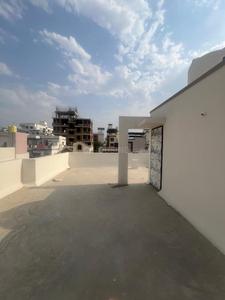 Balcony Image of 2100 Sq.ft 4 BHK Independent House for sale in Narendra Nagar Extension Nagpur for Rs. 17000000