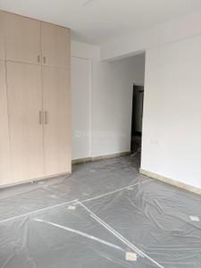 Bedroom Image of 1470 Sq.ft 2 BHK Apartment / Flat for sale in Trinity Meadows, Bellandur Bengaluru for Rs. 21000000