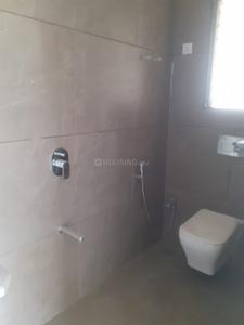 Image of 1320 Sq.ft 2 BHK Apartment / Flat for sale in Bhagwati Belleza, Ulwe, Navi Mumbai for Rs. 15900000