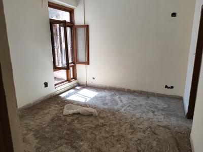 Living Room Image of 1300 Sq.ft 3 BHK Apartment / Flat for sale in Omicron 1A Greater Noida for Rs. 8000000
