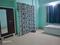 Bedroom Image of Homestay in Adityapur, Jamshedpur