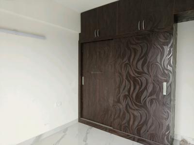 Bedroom Image of 1103 Sq.ft 2.5 BHK Apartment / Flat for sale in Smartworld Gems, Sector 89 Gurgaon for Rs. 12800000
