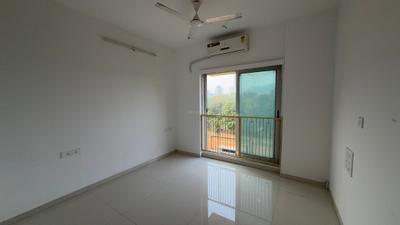 Bedroom Image of 780 Sq.ft 2 BHK Apartment / Flat for sale in Vikhroli West Mumbai for Rs. 16200000
