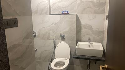 Image of 600 Sq.ft 1.5 BHK Apartment / Flat for sale in Paras EL Signora, Andheri West, Mumbai for Rs. 16000000