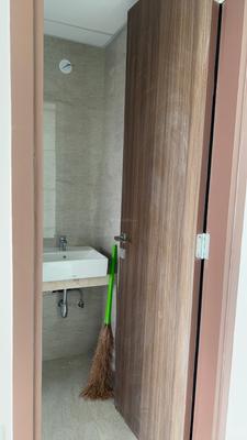 Image of 1750 Sq.ft 3 BHK Apartment / Flat for sale in Sheth Auris Serenity, Malad West, Mumbai for Rs. 54000000