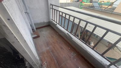 Image of 550 Sq.ft 1 BHK Apartment / Flat for sale in Pimple Gurav, Pune for Rs. 6000000