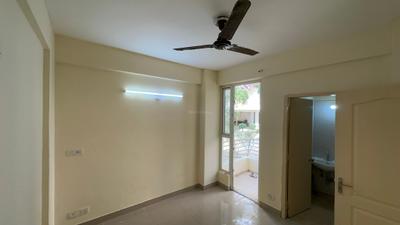 Bedroom Image of 500 Sq.ft 1 BHK Apartment / Flat for sale in Ramsons Kshitij, Sector 95 Gurgaon for Rs. 3550000