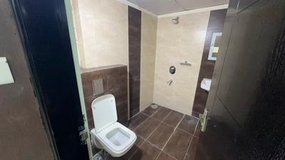 Image of 2540 Sq.ft 4 BHK Apartment / Flat for rent in Ashoka Liviano, Khaja Guda, Hyderabad for Rs. 80000