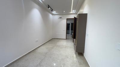 Living Room Image of 762 Sq.ft 2 BHK Builder Floor for sale in Vikaspuri New Delhi for Rs. 14000000
