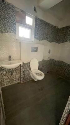 Image of 1610 Sq.ft 3 BHK Apartment / Flat for sale in Bhowanipore, Kolkata for Rs. 19300000