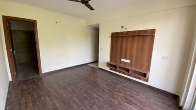 Bedroom Image of 1350 Sq.ft 2 BHK Apartment / Flat for sale in Sector 103 Gurgaon for Rs. 11500000