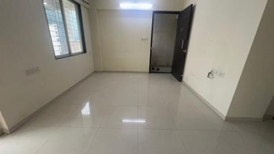 Living Room Image of 1100 Sq.ft 2 BHK Apartment / Flat for sale in Pristine Prolife II, Wakad Pune for Rs. 9600000