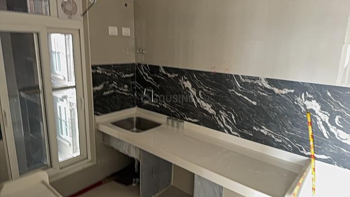 Gurukrupa Aagam Main Image 1