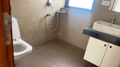 Image of 3500 Sq.ft 4 BHK Apartment / Flat for sale in Pramuk MM Meridian, Jayanagar, Bengaluru for Rs. 84000000