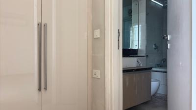 Image of 2106 Sq.ft 3 BHK Apartment / Flat for sale in DLF The Ultima, Sector 81, Gurgaon for Rs. 36000000