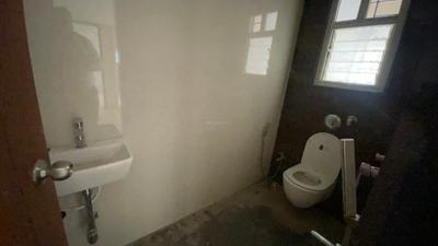 Image of 1485 Sq.ft 3 BHK Apartment / Flat for sale in Baner, Pune for Rs. 15800000