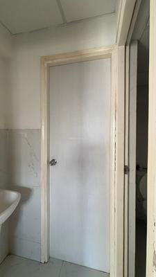 Image of 750 Sq.ft 1.5 BHK Apartment / Flat for sale in Runwal Gardens Phase I, Dombivli East, Thane for Rs. 5500000